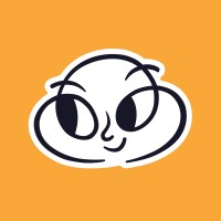 Daydream Believers Logo