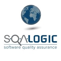 SQALogic Logo