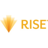 RISE Logo