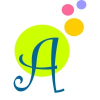 Activijoc Logo