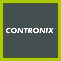 CONTRONIX Logo