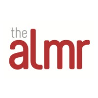 ALMR Logo