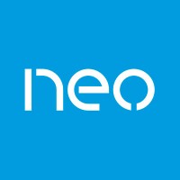 Neo Advertising Spain Logo