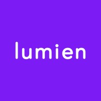 Lumien Logo