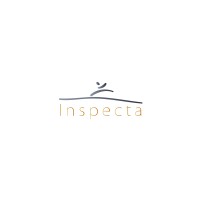 Inspecta S.r.l. Logo