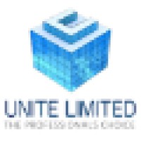 Trading for Private Clients Logo