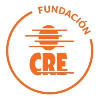 Fundación CRE Logo