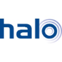 HALO X-ray Technologies Ltd Logo