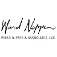 Ward Nipper & Associates Logo