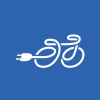 Propel Bikes Logo
