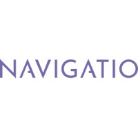 Navigatio Oy Logo
