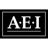 AEI Staffing Logo