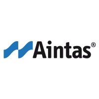 Aintas Logo