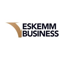Eskemm Business Logo