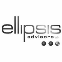 Ellipsis Advisors LLC Logo
