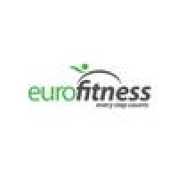 Eurofitness Rehabilitation, PLLC Logo