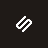 SCODY Logo