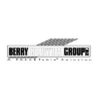 Berry Industrial Group Inc. Logo
