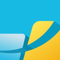 PT Gamatechno Indonesia Logo