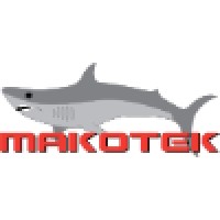 Makotek Logo