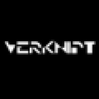 VERKNIPT Logo