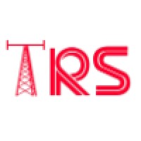 Radio Structures Ltd Logo