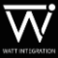 Watt Integration LLC Logo