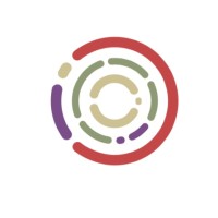 FIT2order, LLC Logo
