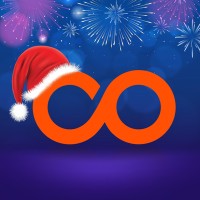 Netcore Cloud Logo