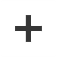 Pace Creative Group Logo