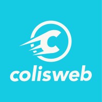 Colisweb Logo
