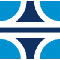 Ruys Vloeren Logo