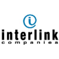 Interlink Companies Logo