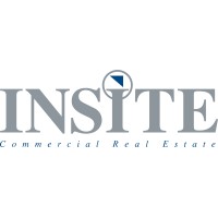 InSite Realty Partners, L.P. Logo