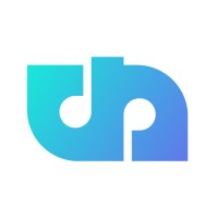 Ten Hacken Online Logo