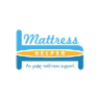 Mattress Helper, Inc. Logo