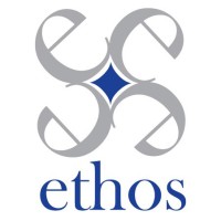 Ethos Laboratories Logo