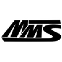 Midwest Machine Service Inc. Logo