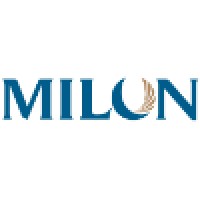 Milon Wine Company Ltd. Logo