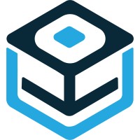 Vertical Knowledge Logo