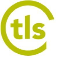 TLS Learning Logo