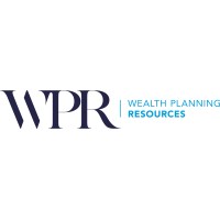 Wealth Planning Resources, LLC Logo