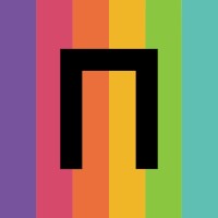 Netcraft Logo