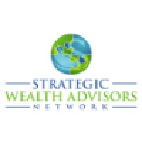 Strategic Wealth Advisors Network Logo