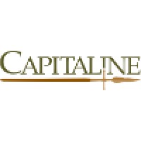 Capitaline Advisors Logo