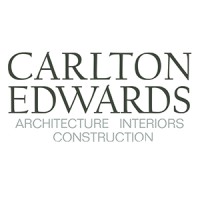 Carlton Edwards Logo