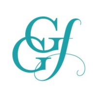 GoldenGirlFinance.com Logo