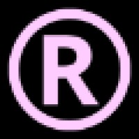 Rosa San Miguel Comunicación Logo