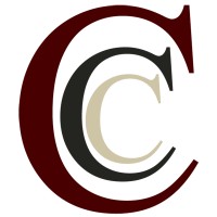 Church Court Chambers Logo