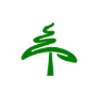 ReAction Tree Service Logo